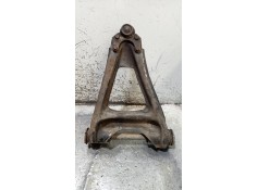 Recambio de brazo suspension inferior delantero izquierdo para renault 25 (b29) gtx referencia OEM IAM   