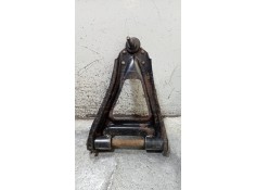 Recambio de brazo suspension inferior delantero izquierdo para renault 25 (b29) gtx referencia OEM IAM    2