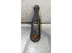 Recambio de brazo suspension superior delantero derecho para renault 25 (b29) gtx referencia OEM IAM   
