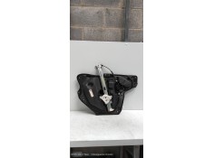 Recambio de elevalunas delantero derecho para mazda 3 lim. () center-line referencia OEM IAM BHS25897XB  