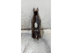 Recambio de brazo suspension superior delantero izquierdo para renault 25 (b29) gtx referencia OEM IAM   