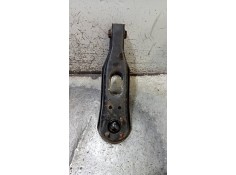 Recambio de brazo suspension superior delantero izquierdo para renault 25 (b29) gtx referencia OEM IAM    2