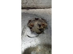 Recambio de pinza freno delantera derecha para renault 25 (b29) gtx referencia OEM IAM   