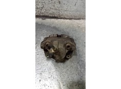 Recambio de pinza freno delantera izquierda para renault 25 (b29) gtx referencia OEM IAM   