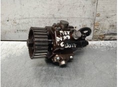 Recambio de bomba inyeccion para fiat ducato caja cerrada 33 (06.2006 =>) l1h1 120 multijet referencia OEM IAM 0445010318 580143