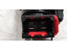 Recambio de conmutador de arranque para dacia sandero stepway referencia OEM IAM 285916556R   2