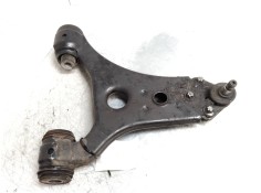 Recambio de brazo suspension inferior delantero derecho para mercedes clase b (w245) 180 cdi (245.207) referencia OEM IAM   