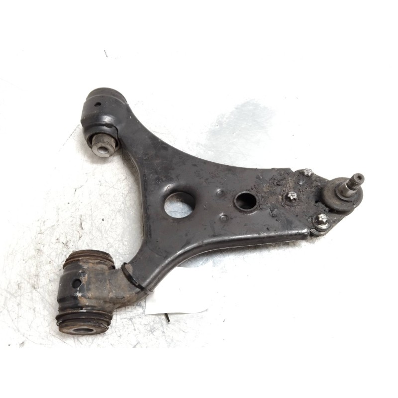 Recambio de brazo suspension inferior delantero derecho para mercedes clase b (w245) 180 cdi (245.207) referencia OEM IAM   