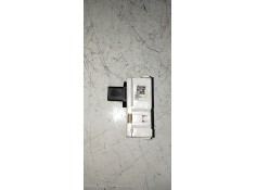 Recambio de modulo electronico para dacia sandero stepway referencia OEM IAM 248800592R