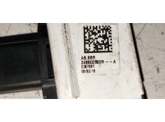 Recambio de modulo electronico para dacia sandero stepway referencia OEM IAM 248800592R   2