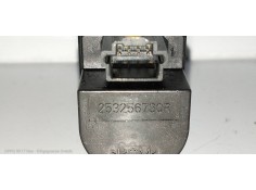 Recambio de modulo electronico para dacia sandero stepway referencia OEM IAM    2