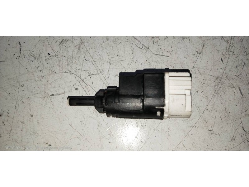 Recambio de modulo electronico para dacia sandero stepway referencia OEM IAM 253206170R  