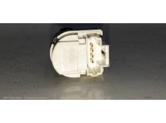 Recambio de modulo electronico para dacia sandero stepway referencia OEM IAM 253206170R   2