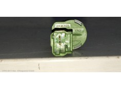Recambio de modulo electronico para dacia sandero stepway referencia OEM IAM 8200276360   2