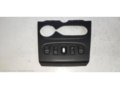 Recambio de mando multifuncion para dacia sandero stepway referencia OEM IAM