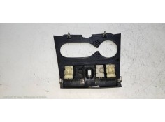 Recambio de mando multifuncion para dacia sandero stepway referencia OEM IAM    2