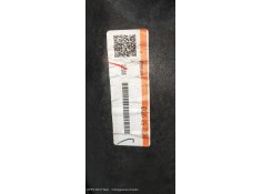 Recambio de elevalunas delantero derecho para mazda 3 lim. () center-line referencia OEM IAM BHS25897XB   2