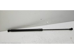 Recambio de amortiguadores capo para dacia sandero stepway referencia OEM IAM 654713274R 7000210541D0