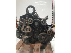 Recambio de motor completo para mg rover serie 800 (rs) 825 sd referencia OEM IAM 97A 15624 