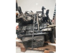 Recambio de motor completo para mg rover serie 800 (rs) 825 sd referencia OEM IAM 97A 15624  2