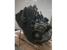 Recambio de motor completo para volvo v40 familiar 1.9 diesel referencia OEM IAM D4192T2 C006652 