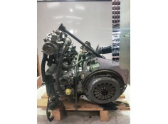 Recambio de motor completo para saab 9000 / 9000 cs 2.0 cat referencia OEM IAM B2023I12M H042445  2