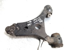 Recambio de brazo suspension inferior delantero derecho para mercedes clase b (w245) 180 cdi (245.207) referencia OEM IAM    2