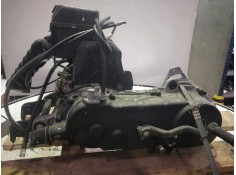 Recambio de motor completo para suzuki ts 50/80/125/250 (1986-1996) ts 50 xk referencia OEM IAM   