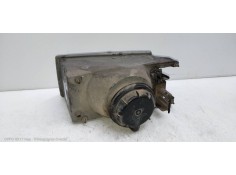 Recambio de faro derecho para renault 25 (b29) gtx referencia OEM IAM    2