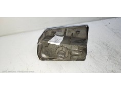 Recambio de piloto delantero izquierdo para renault 25 (b29) gtx referencia OEM IAM    2