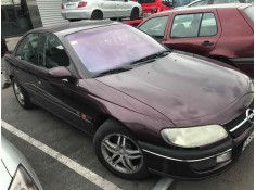opel omega b del año 1994