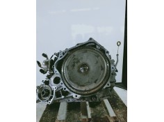 Recambio de caja cambios para honda cr-v (re) comfort referencia OEM IAM MFWA 1001271 AUTOMAT