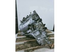 Recambio de caja cambios para honda cr-v (re) comfort referencia OEM IAM MFWA 1001271 AUTOMAT 2
