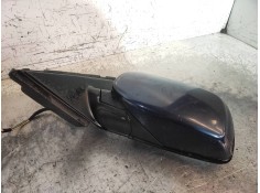 Recambio de retrovisor izquierdo para bmw serie 5 berlina (e60) 530d referencia OEM IAM   ELECTRICO 2