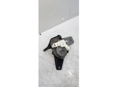 Recambio de motor limpia trasero para renault megane ii familiar emotion referencia OEM IAM 8200153458G  