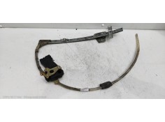 Recambio de elevalunas delantero izquierdo para renault 25 (b29) gtx referencia OEM IAM    2