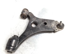 Recambio de brazo suspension inferior delantero izquierdo para mercedes clase b (w245) 180 cdi (245.207) referencia OEM IAM   