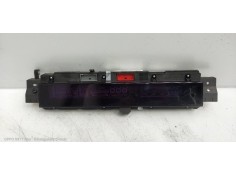 Recambio de cuadro instrumentos para renault espace iv (jk0) 1.9 dci diesel referencia OEM IAM P8200322052G NS00054912 