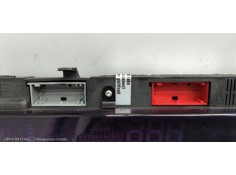 Recambio de cuadro instrumentos para renault espace iv (jk0) 1.9 dci diesel referencia OEM IAM P8200322052G NS00054912  2