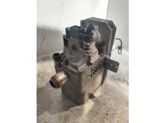 Recambio de motor calefaccion para bmw x5 (e53) 3.0d referencia OEM IAM 64128380998 92794D 64318409042 WEBASTO