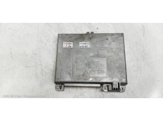 Recambio de centralita motor uce para renault 25 (b29) gtx referencia OEM IAM 7700736391 HOM7700734611 S100806101A