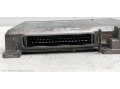 Recambio de centralita motor uce para renault 25 (b29) gtx referencia OEM IAM 7700736391 HOM7700734611 S100806101A 2