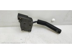 Recambio de mando limpia para renault 25 (b29) gtx referencia OEM IAM   