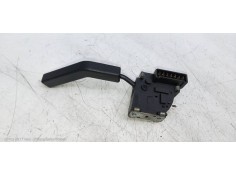 Recambio de mando limpia para renault 25 (b29) gtx referencia OEM IAM    2