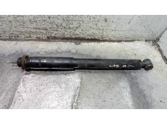 Recambio de amortiguador delantero derecho para mercedes clase e (w124) berlina 300 d / e 300 d (124.130) referencia OEM IAM 210