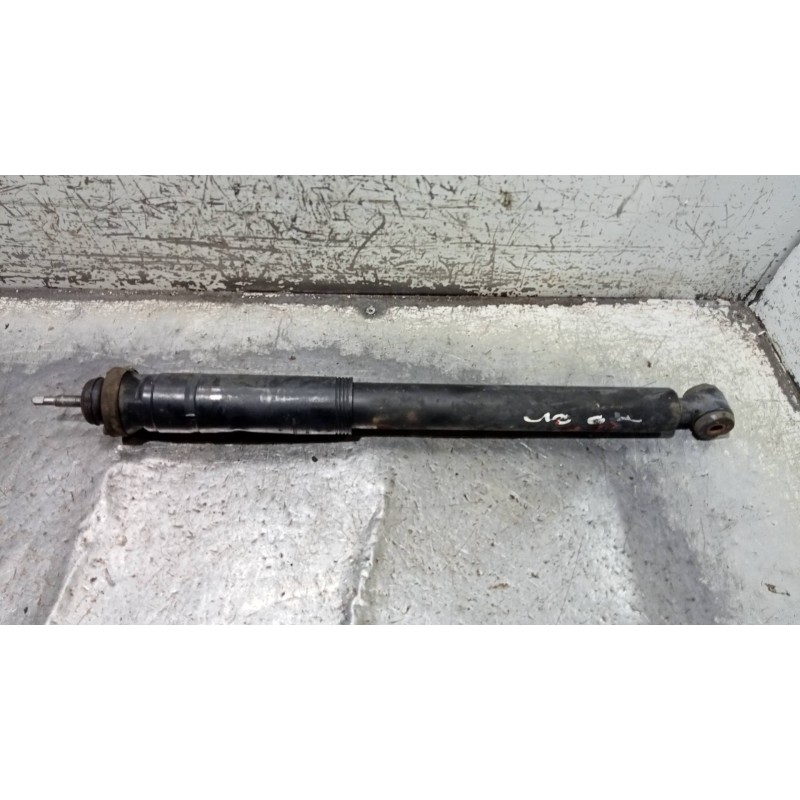 Recambio de amortiguador delantero derecho para mercedes clase e (w124) berlina 300 d / e 300 d (124.130) referencia OEM IAM 210