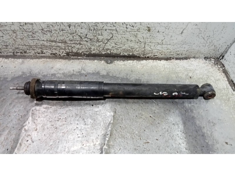 Recambio de amortiguador delantero derecho para mercedes clase e (w124) berlina 300 d / e 300 d (124.130) referencia OEM IAM 210