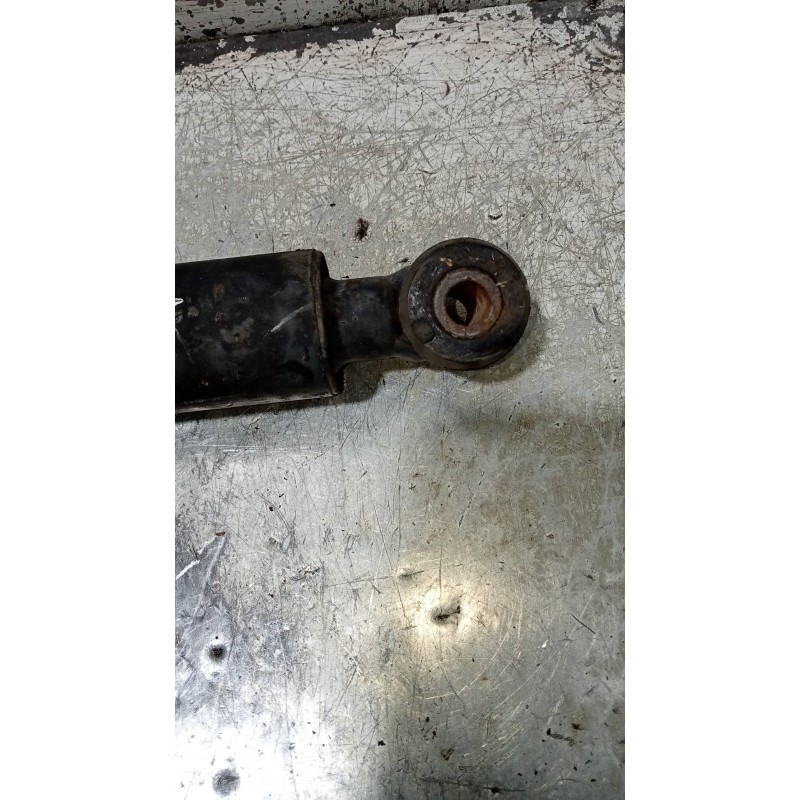 Recambio de amortiguador delantero derecho para mercedes clase e (w124) berlina 300 d / e 300 d (124.130) referencia OEM IAM 210