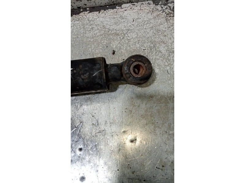 Recambio de amortiguador delantero derecho para mercedes clase e (w124) berlina 300 d / e 300 d (124.130) referencia OEM IAM 210