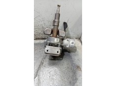 Recambio de columna direccion para fiat panda (319) 1.2 cat referencia OEM IAM 735660306  